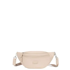 Sac banane NAMI Ivoire Sofia