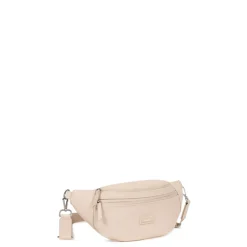Sac banane NAMI Ivoire Sofia