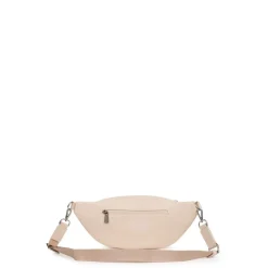 Sac banane NAMI Ivoire Sofia