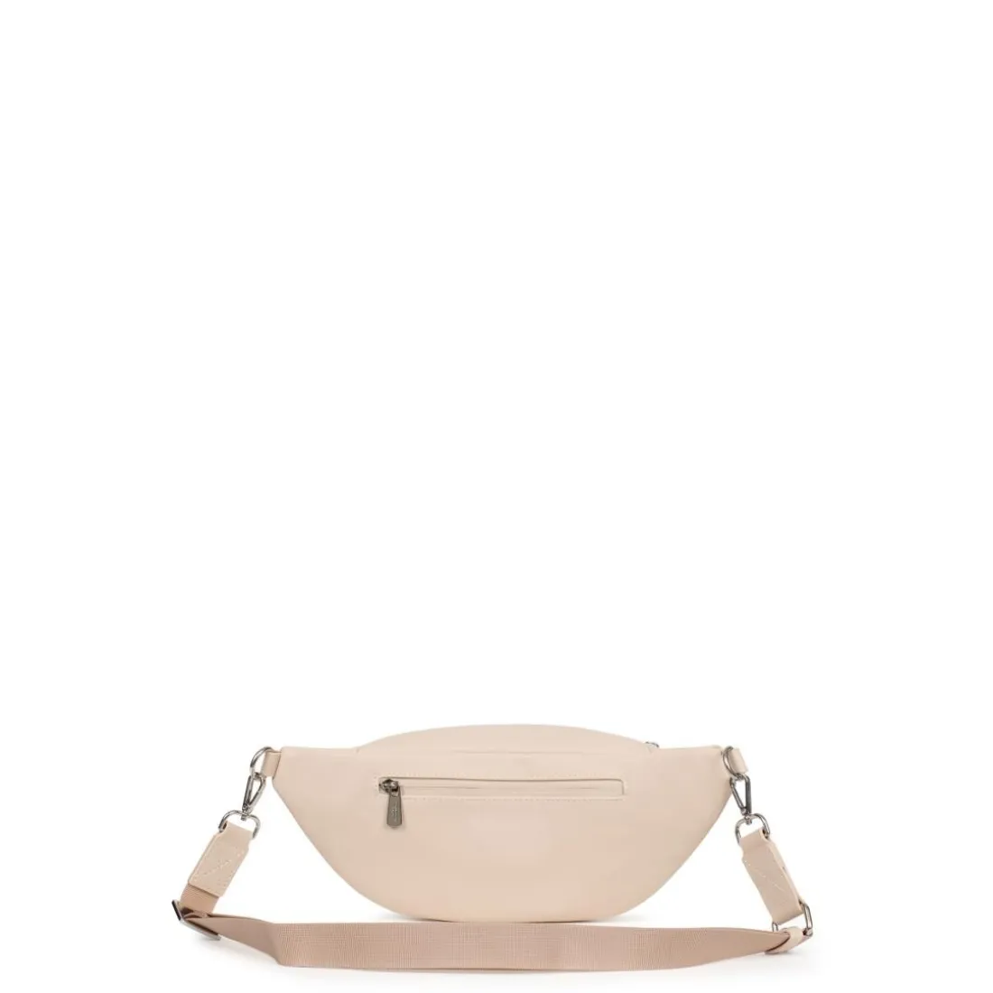 Sac banane NAMI Ivoire Sofia
