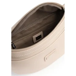 Sac banane NAMI Ivoire Sofia