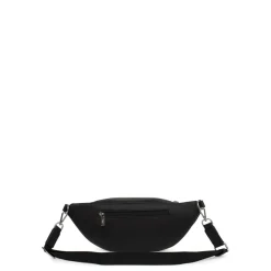 Sac banane NAMI Noir Lana