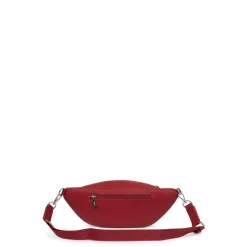 Sac banane NAMI Rouge foncé Ula