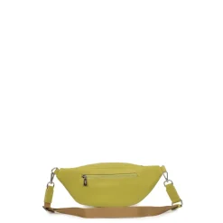 Sac banane NAMI Vert anis Anna