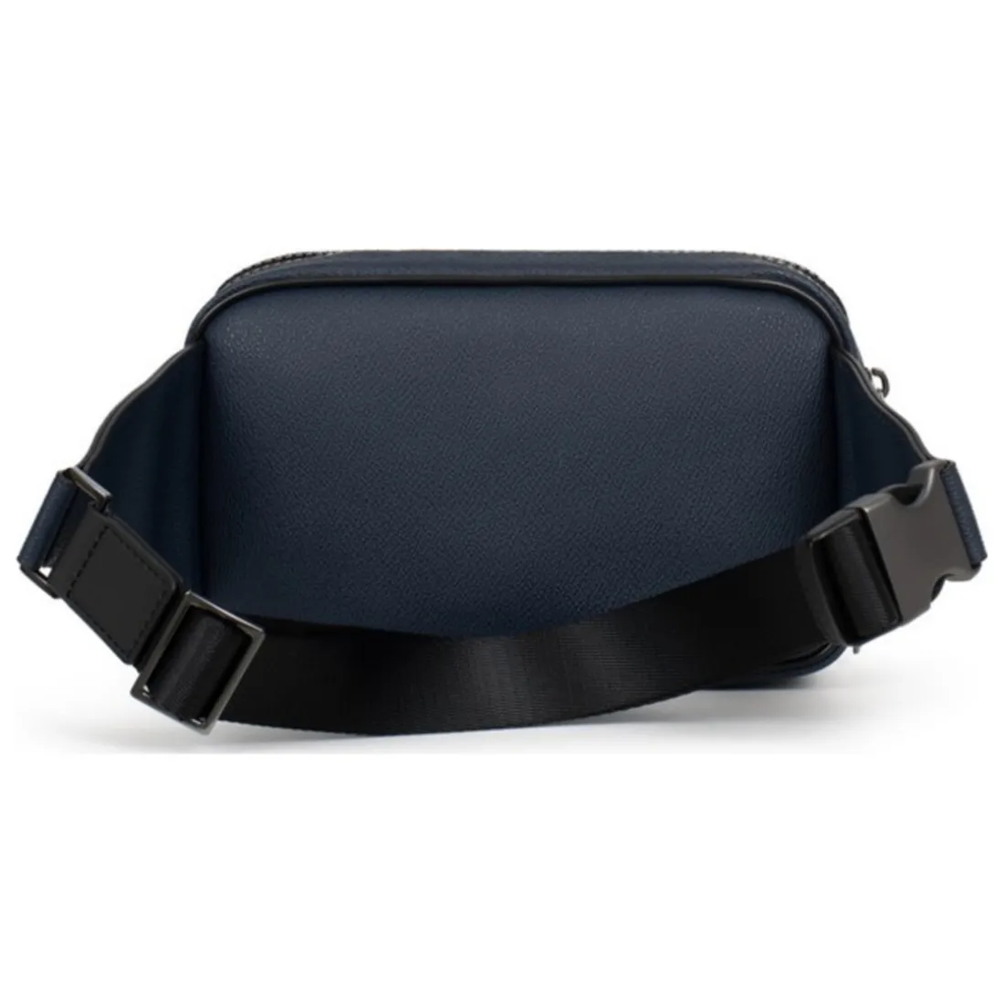 Sac banane ODYSSEY Bleu nuit