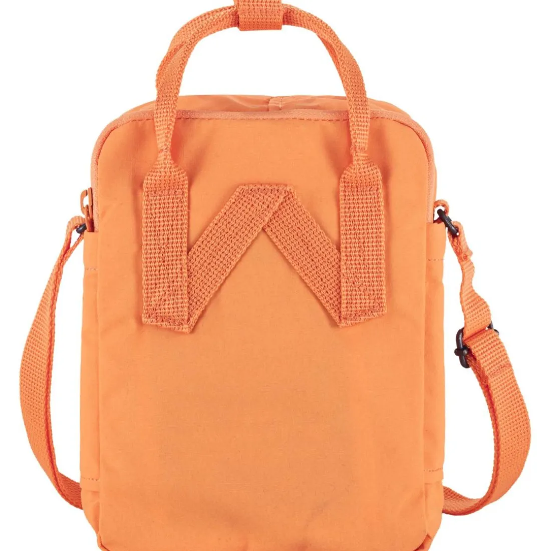 Sac bandouillère Kånken Sling Orange