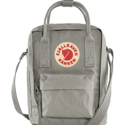 Sac bandouillère Kånken Sling Taupe