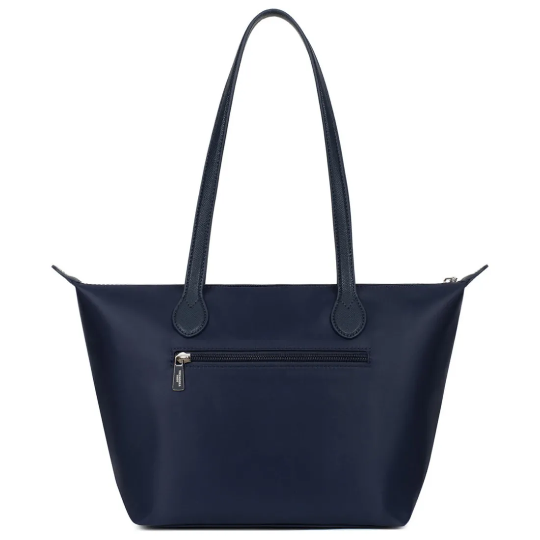 Sac cabas porté épaule - Moyen KIANA Marine Maya