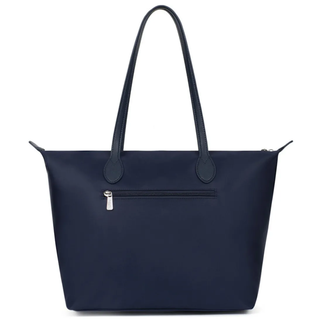 Sac cabas porté épaule A4 - Grand KIANA Marine Trix
