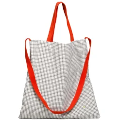 Sac city Stylo Rouge 38 x 38