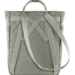 Sac convertible Kånken Totepack Beige