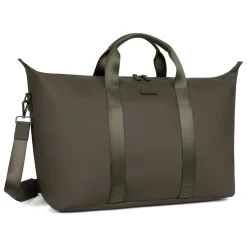 Sac de voyage HERO Kaki