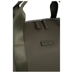 Sac de voyage HERO Kaki
