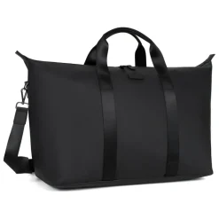Sac de voyage HERO Noir