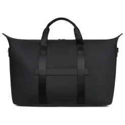 Sac de voyage HERO Noir