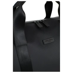 Sac de voyage HERO Noir