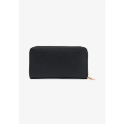 Sac JODI noir Mae
