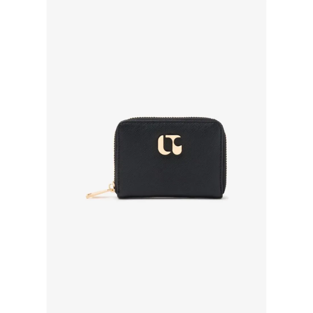 Sac MAE noir Lucy
