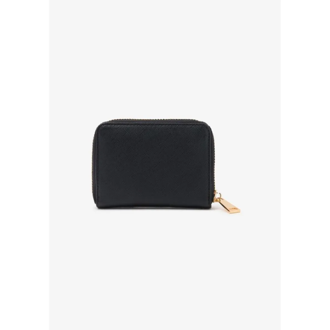 Sac MAE noir Lucy
