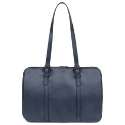 Sac porté épaule 2 anses - 15