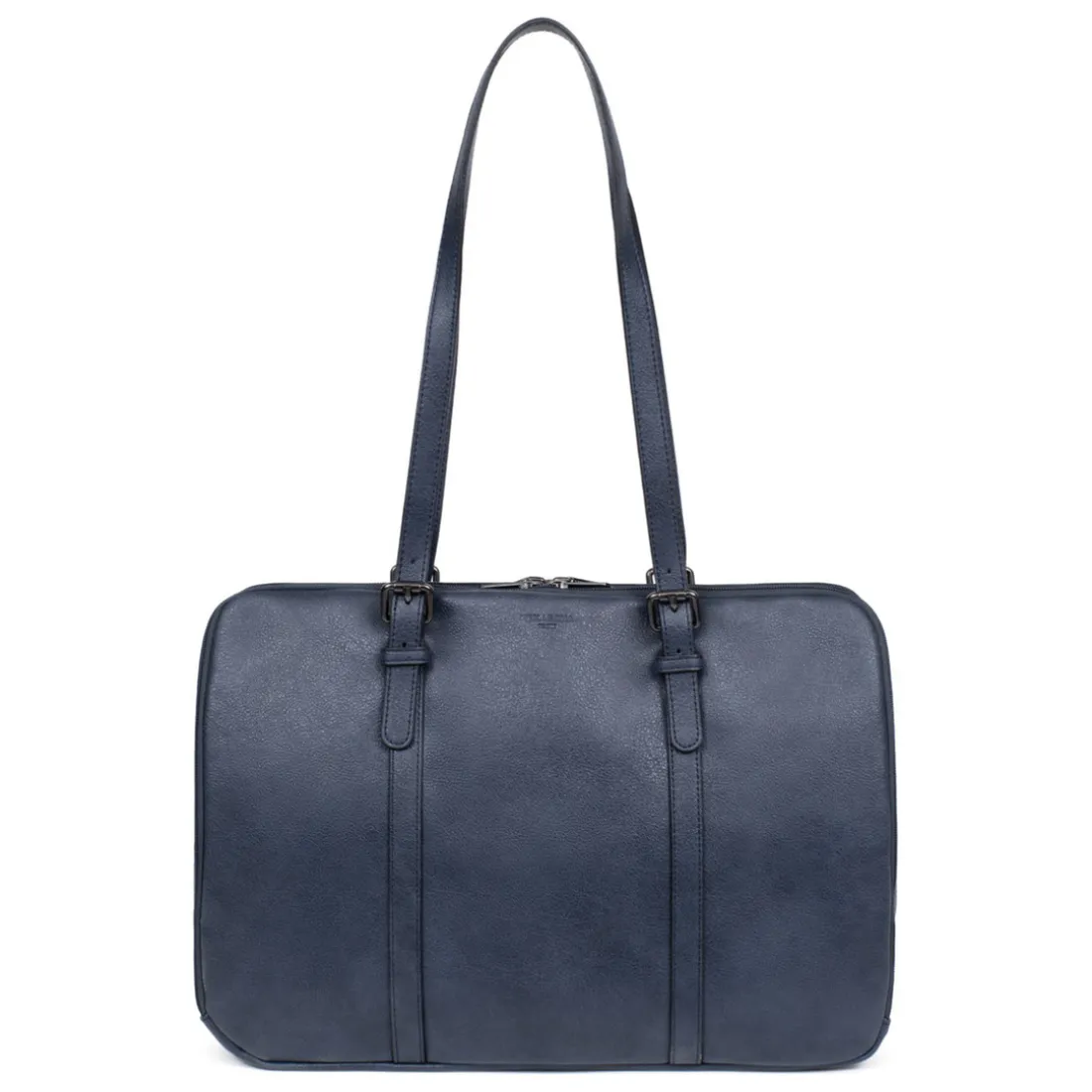 Sac porté épaule 2 anses - 15