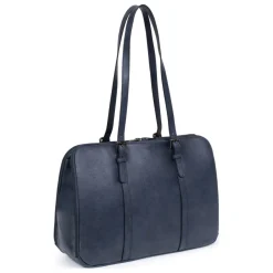 Sac porté épaule 2 anses - 15
