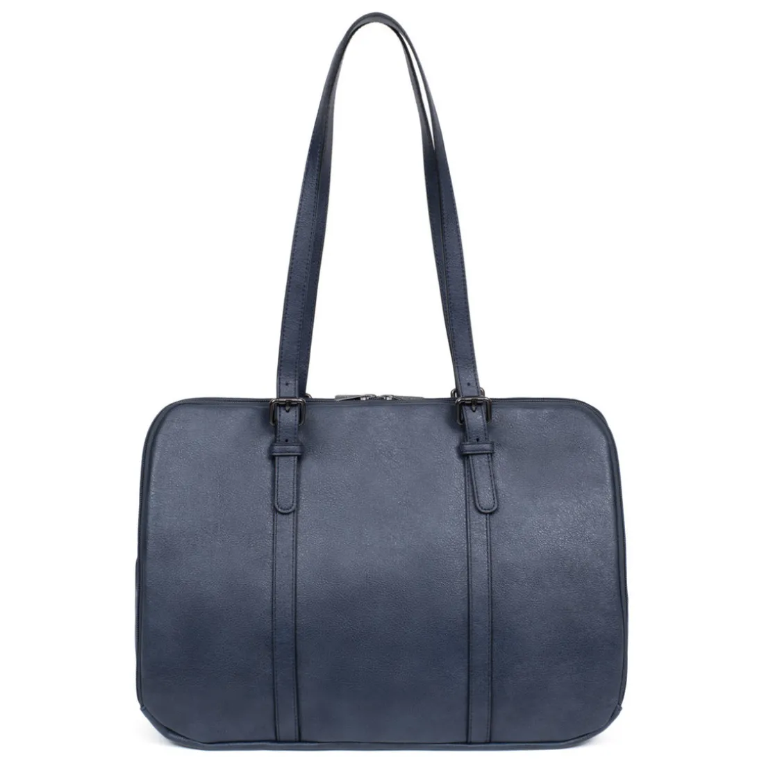 Sac porté épaule 2 anses - 15