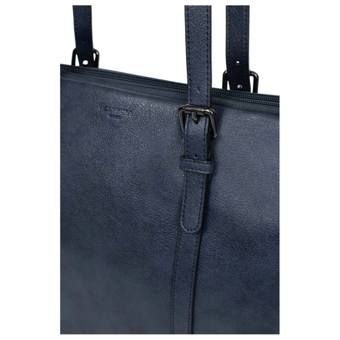 Sac porté épaule 2 anses - 15