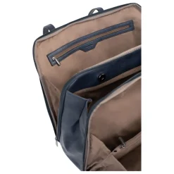 Sac porté épaule 2 anses - 15