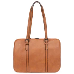 Sac porté épaule 2 anses - 15