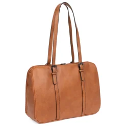 Sac porté épaule 2 anses - 15