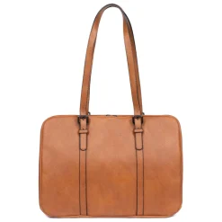 Sac porté épaule 2 anses - 15