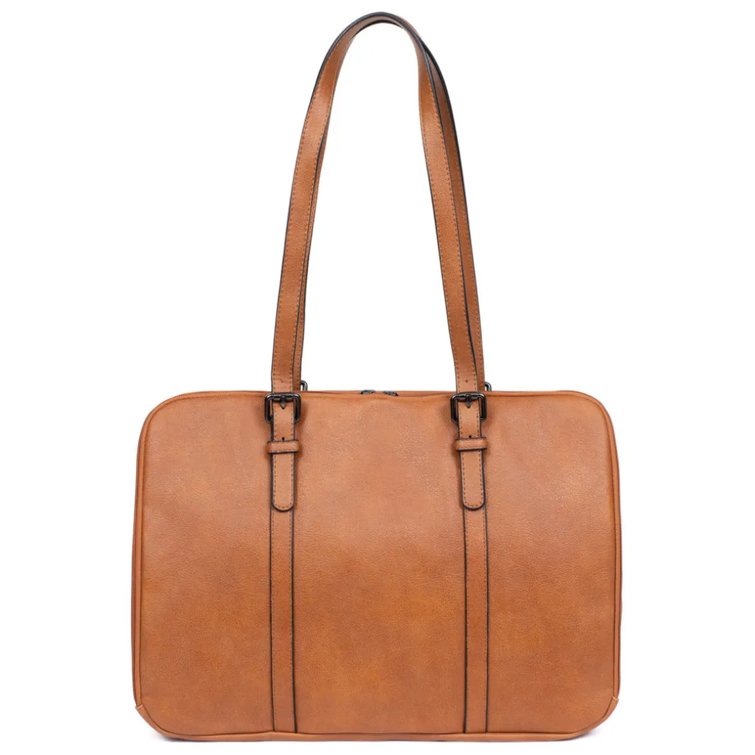 Sac porté épaule 2 anses - 15