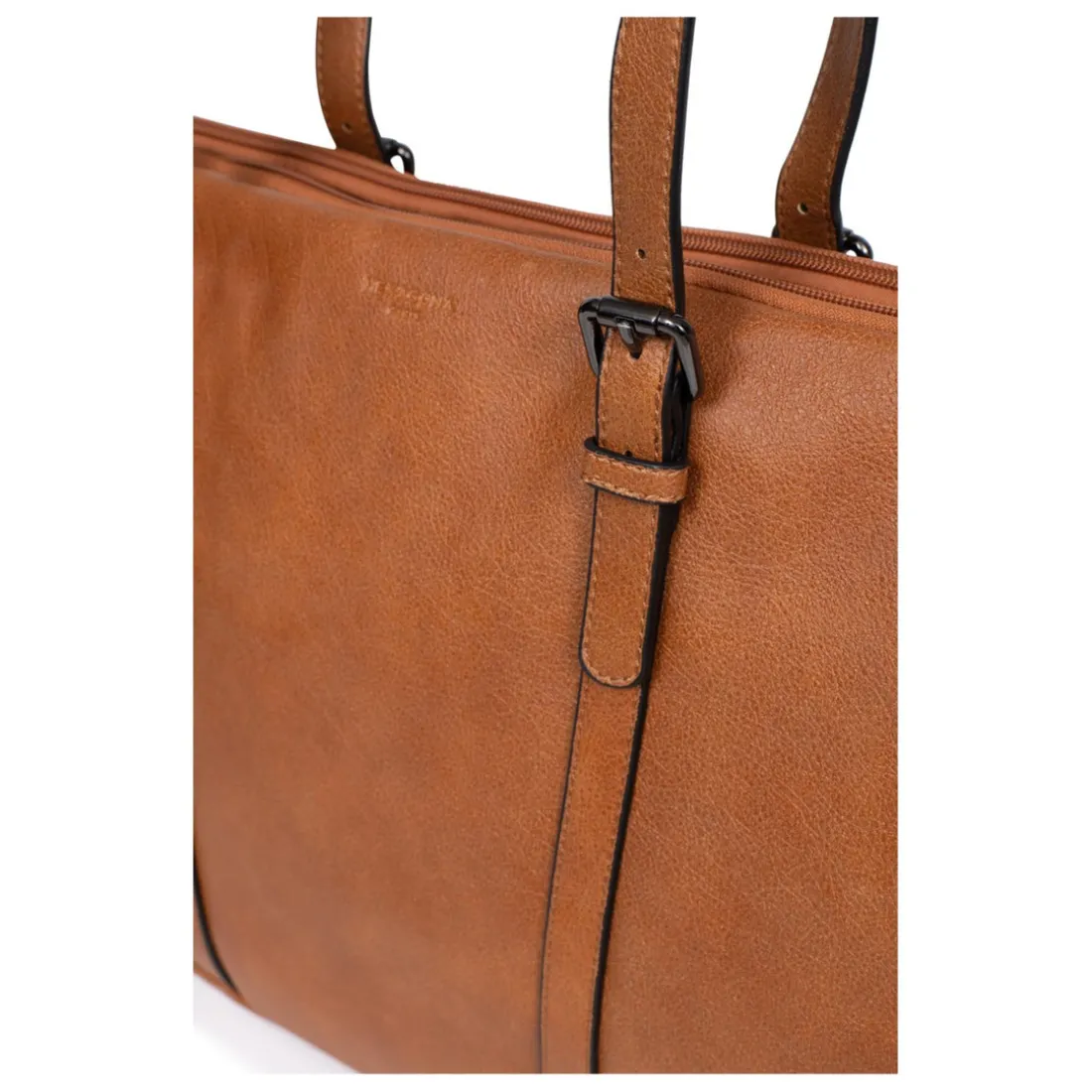 Sac porté épaule 2 anses - 15