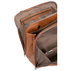 Sac porté épaule 2 anses - 15