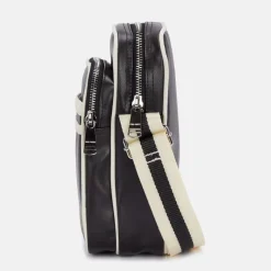 Sac porté travers classic noir