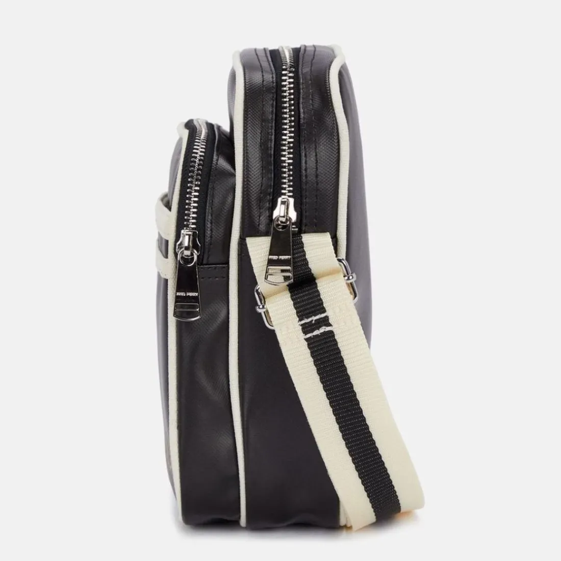 Sac porté travers classic noir