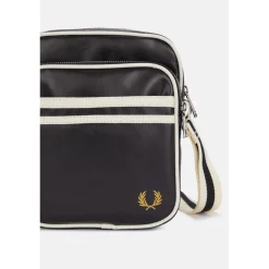 Sac porté travers classic noir