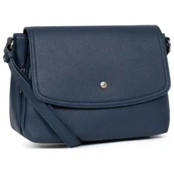 Sac porté travers MAYA Marine Luna