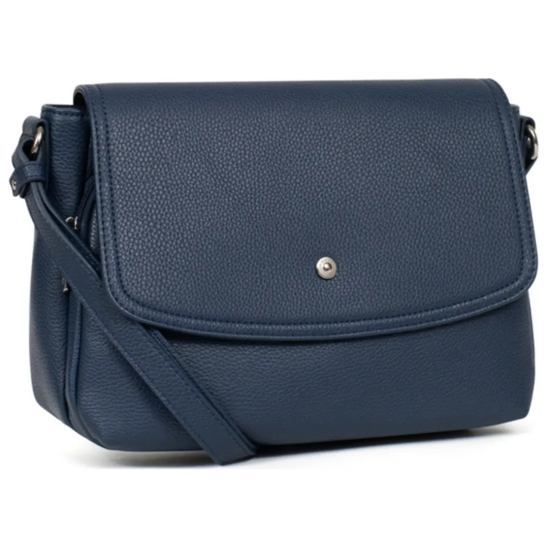 Sac porté travers MAYA Marine Luna