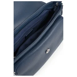 Sac porté travers MAYA Marine Luna