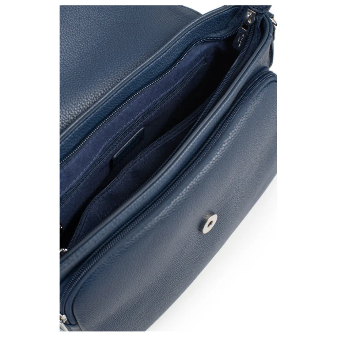 Sac porté travers MAYA Marine Luna