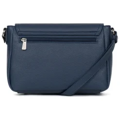 Sac porté travers MAYA Marine Luna
