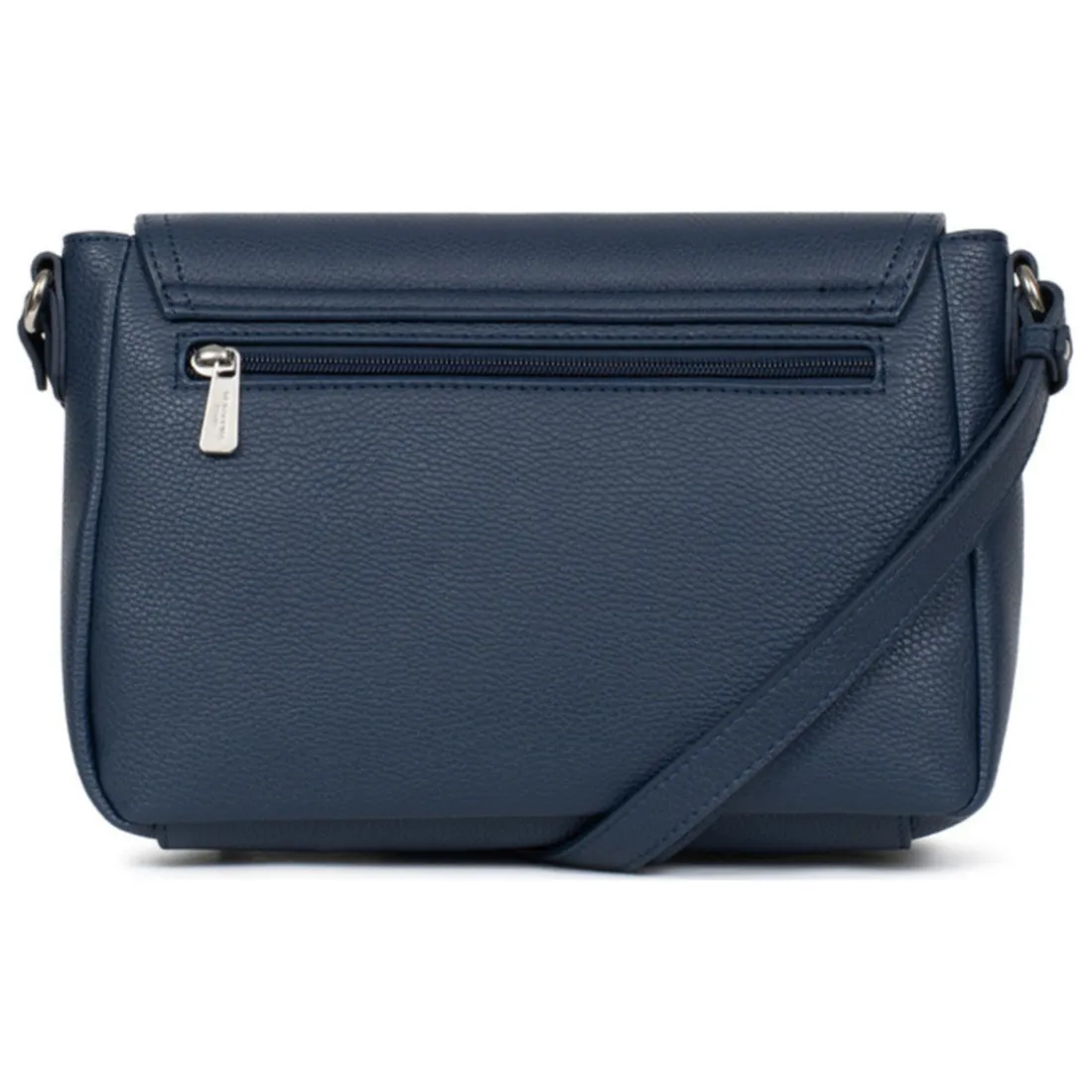 Sac porté travers MAYA Marine Luna