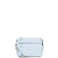 Sac porté travers NAMI Bleu ciel Ria