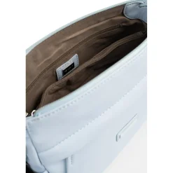 Sac porté travers NAMI Bleu ciel Ria