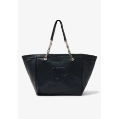 Sac PRIA noir Lia