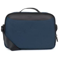 Sac reporter tablette PARTNER Bleu