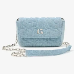 Sac SOFIA bleu Xia