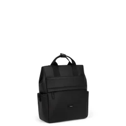 Sac transformable 13